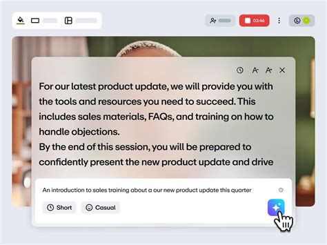 Image result for Virtual Screen Recorder
