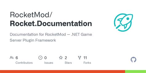Image result for Rocket DevOps Command