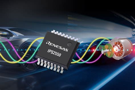 Image result for Inductive Position Sensor vs Resolver