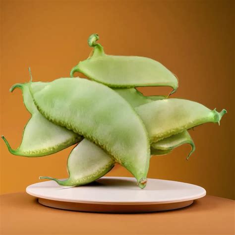Buy Sem Phali/ Lima Beans/ Lablab Hybrid Seeds Online – Plant Orbit