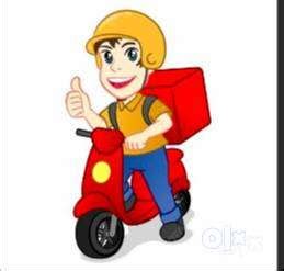 Free classifieds in Lucknow, Classified ads in Lucknow, Online ...