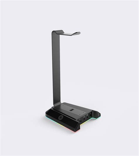 Download – EKSA India