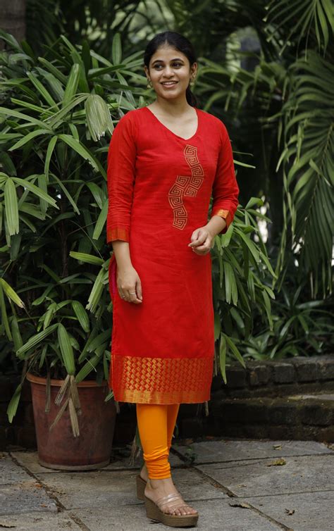 Shop Handloom Classics at Instore | Instore