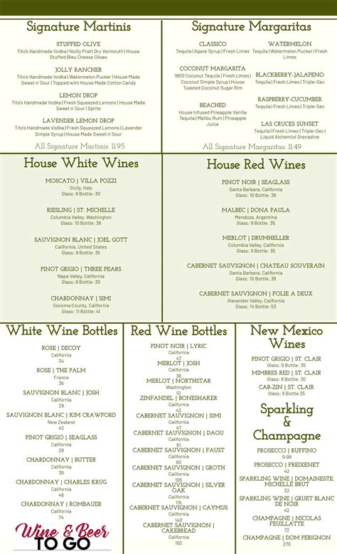 Pecan Grill & Brewery – Unique menu-friendly service and an ambiance ...