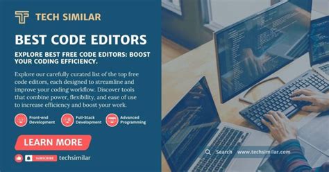 Image result for Code Editor Free