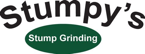 Image result for Stumpy Logo