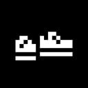 Guide for MINIT - Story walkthrough