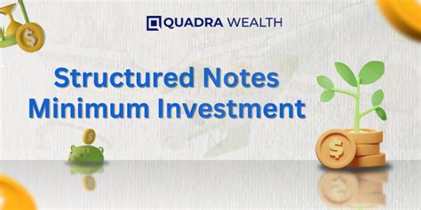 Structured Notes Fees 的图像结果