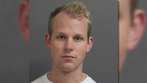 Watch Daniel Drill-Mellum Persuaded Abby Honold to Follow Him Back to ...