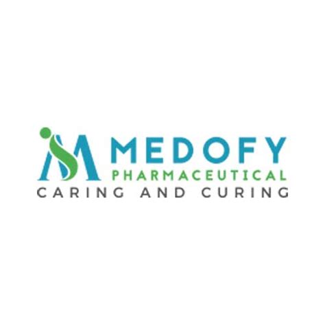 Top Pharma Franchise Companies In India|Top10Suppliers