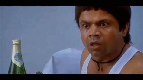 Shocking Reaction Video Clips For Youtube Video Editing Shocking ...