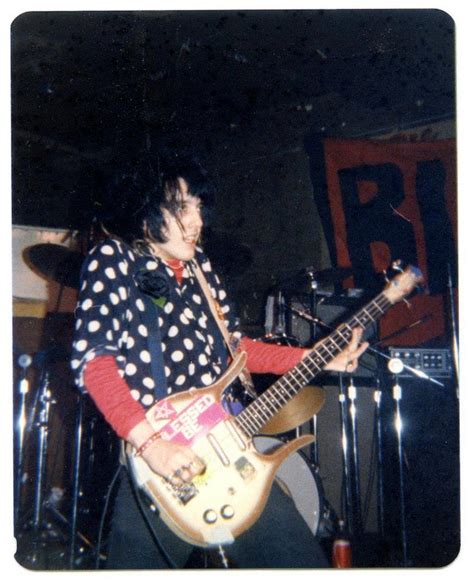 Image result for Howie Pyro Merchandise