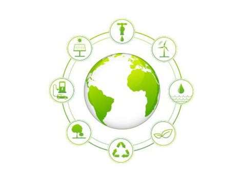 Composition of CSR Committee | Solar Energy Corporation of India ...