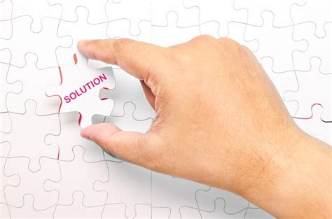 Image result for Last Problem