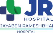JR | Hospital - JAYABEN RAMESHBHAI HOSPITAL