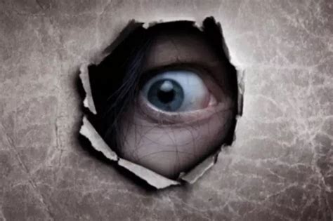 UP ATS Raids Coaching Centre In West Delhi And Unearths ISI Tele ...