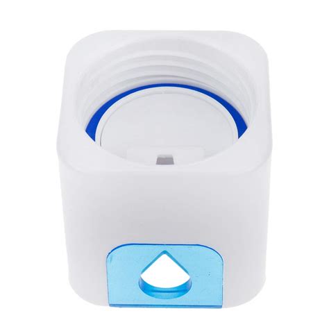 Bitray Auto Top Off Water Filler Aquarium,Mini ATO System Fish Tank ...