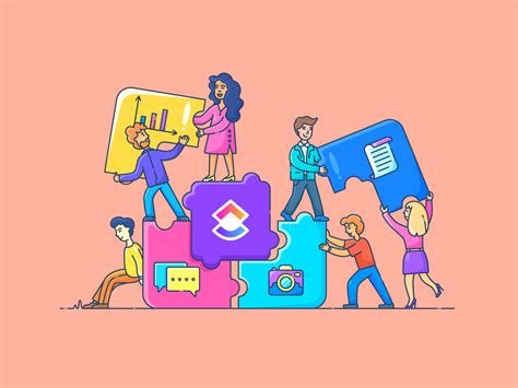 What Is Iterative Process 的图像结果