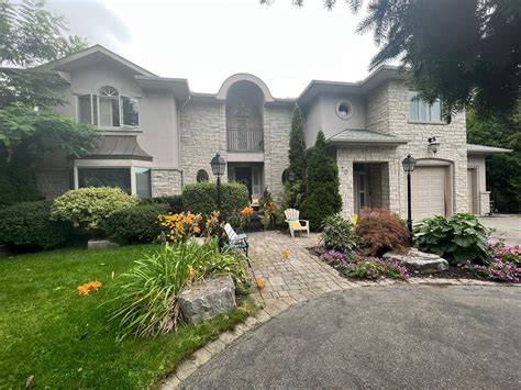 Residential Hardwood Flooring Services | D&L Flooring Toronto