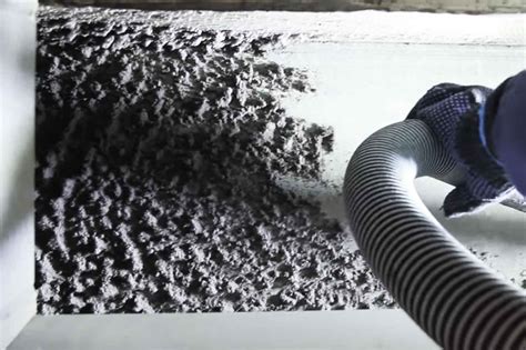 Air Ducts Cleaning Companies In Dallas TX: How To Choose The Right One ...