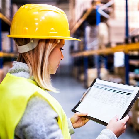 Image result for Computerized Stock Control System