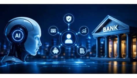 Why purpose-built AI matters in BFSI: The Oriserve approach