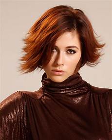 Bob Hairstyles With Bangs by 33 Best Bob Haircuts With Bangs And Layered Bob Bob Hairstyles With Bangs