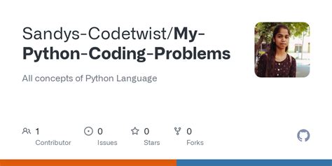 Image result for Python Coding Problems