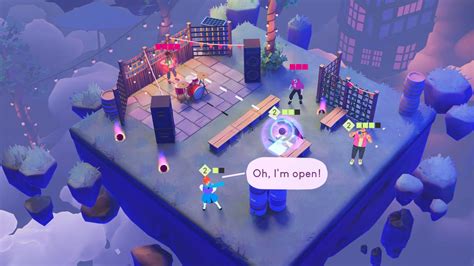 all indslots games ios,The login process is straightforward