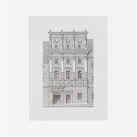 Image result for MiniMog Theme Tutorial