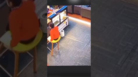 Image result for Falling Compilation