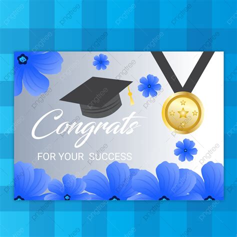 Graduation Greeting Card Design 的图像结果