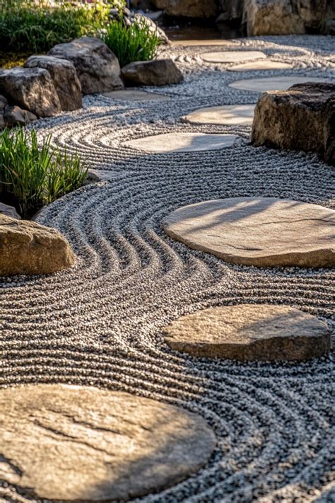 https://roomyedit.com/wp-content/uploads/2025/01/A-serene-Zen-garden-with-smooth-pebbles-and-raked-g-d-768x1152.jpg