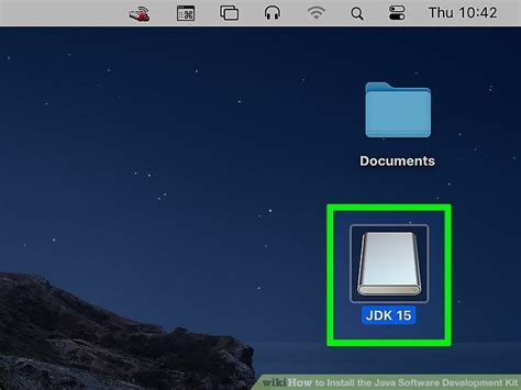 Image result for Java Development Kit Installer