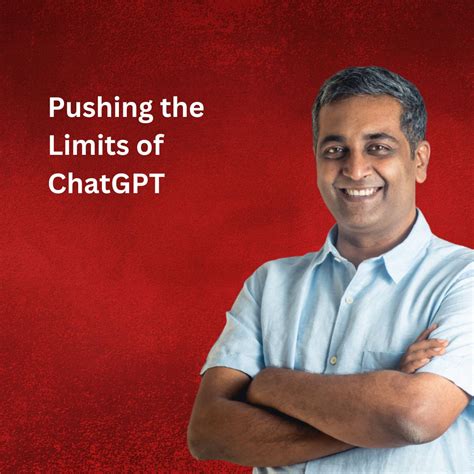 Home [school.webdudes.in]