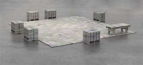 MCA DNA: Chicago Conceptual Abstraction, 1986–1995 at Museum of ...