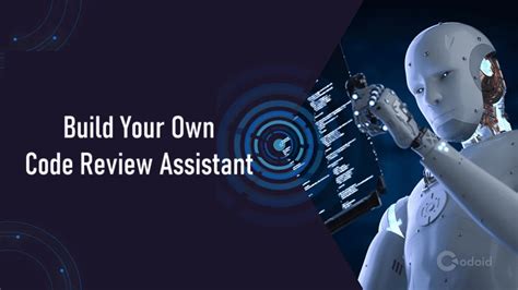 Python Code Review Tool 的图像结果