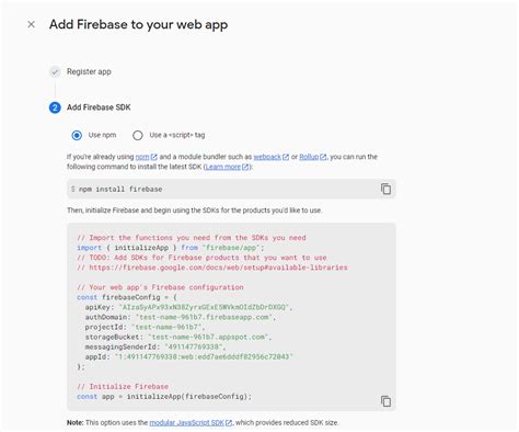 Image result for React Firebase Auth Hooks
