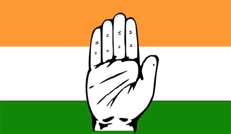 Delhi violence: Congress holds meet, Rahul not present as he's abroad ...