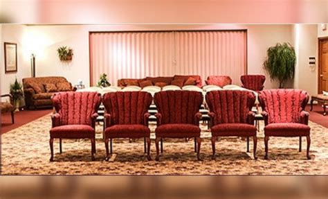 Ritchay Funeral Home Obituaries & Services In Wisconsin Rapids, Wi