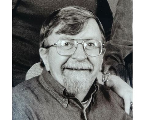 William Sill Obituary (1937 - 2025) - Butte, MT - The Montana Standard