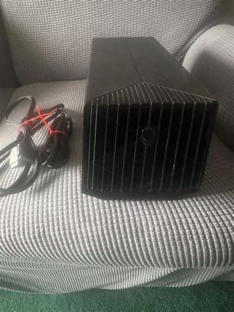 Image result for Alienware eGPU