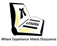 Lexera | Advocates and Solicitors