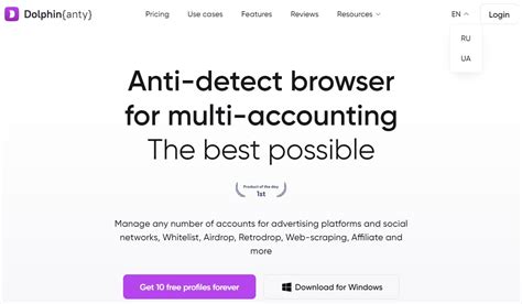 Image result for Proxy Browser Risks