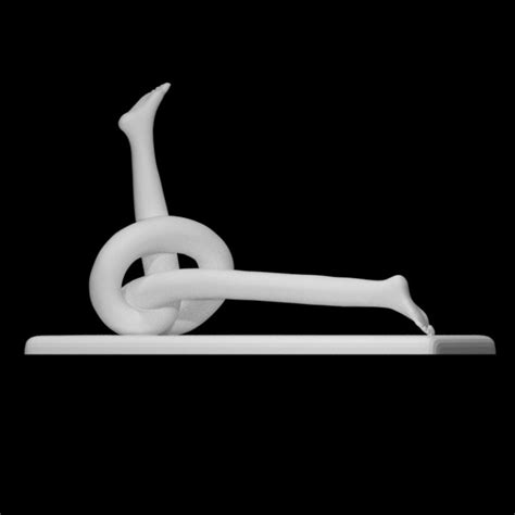 Image result for Node 3D Printing Software