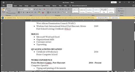 Image result for Data Entry and Basic Formatting