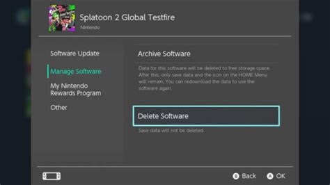 Image result for Error Code 2002 4153