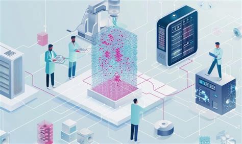 Lab Data Analysis 的图像结果