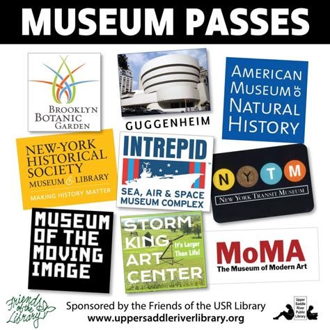 How to Use Museum Key for Library Use 的图像结果