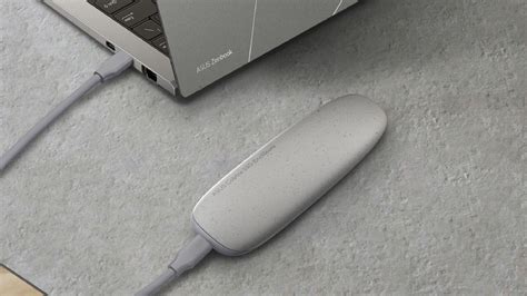 Image result for How to Find Constants vs Formulas Excel